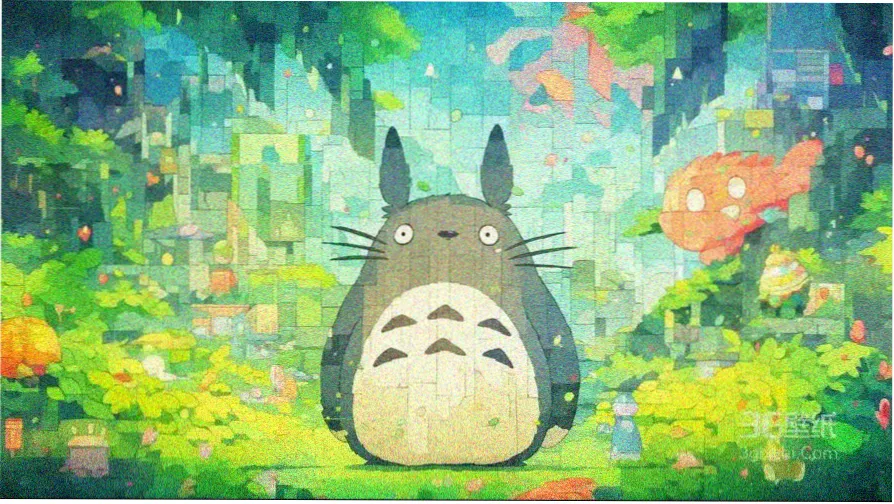 惊蛰月季早春初花与嫩叶萌发的横向档案记录图